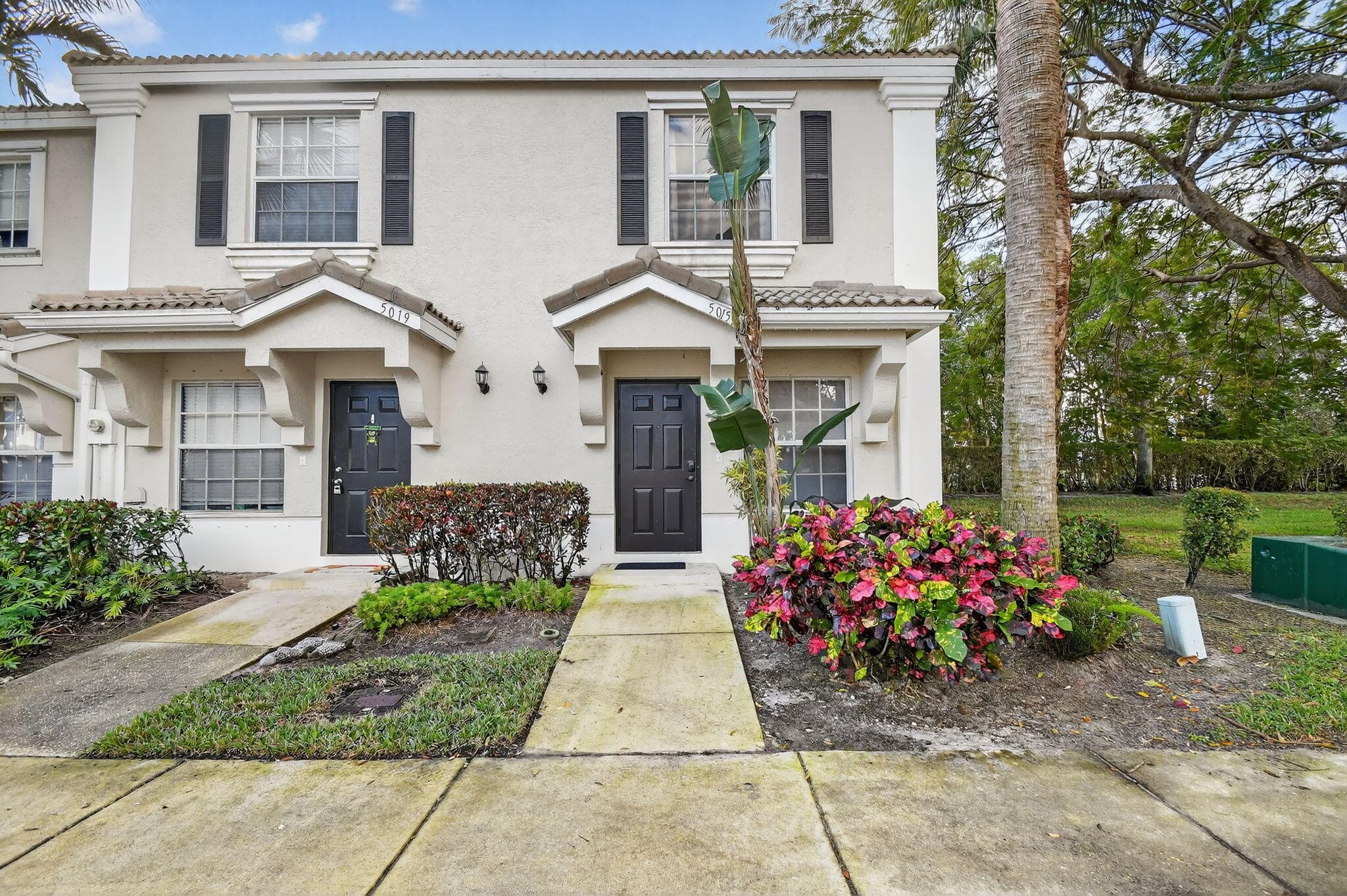 5015 Palmbrooke Circle, West Palm Beach, FL 33417 — photo 2 of 56