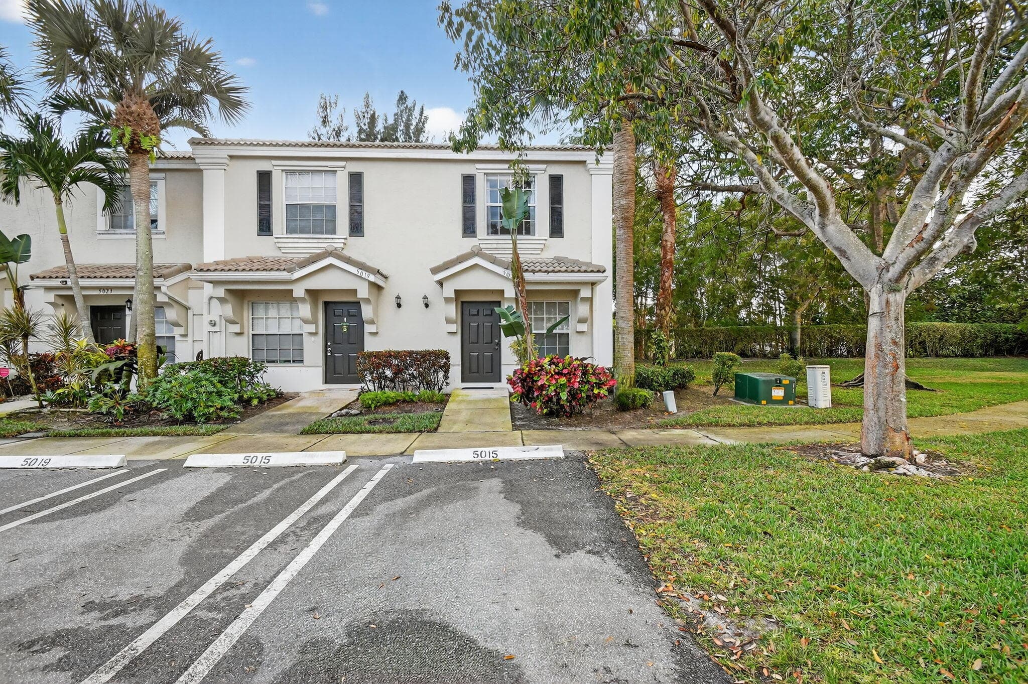 5015 Palmbrooke Circle, West Palm Beach, FL 33417 — photo 3 of 56