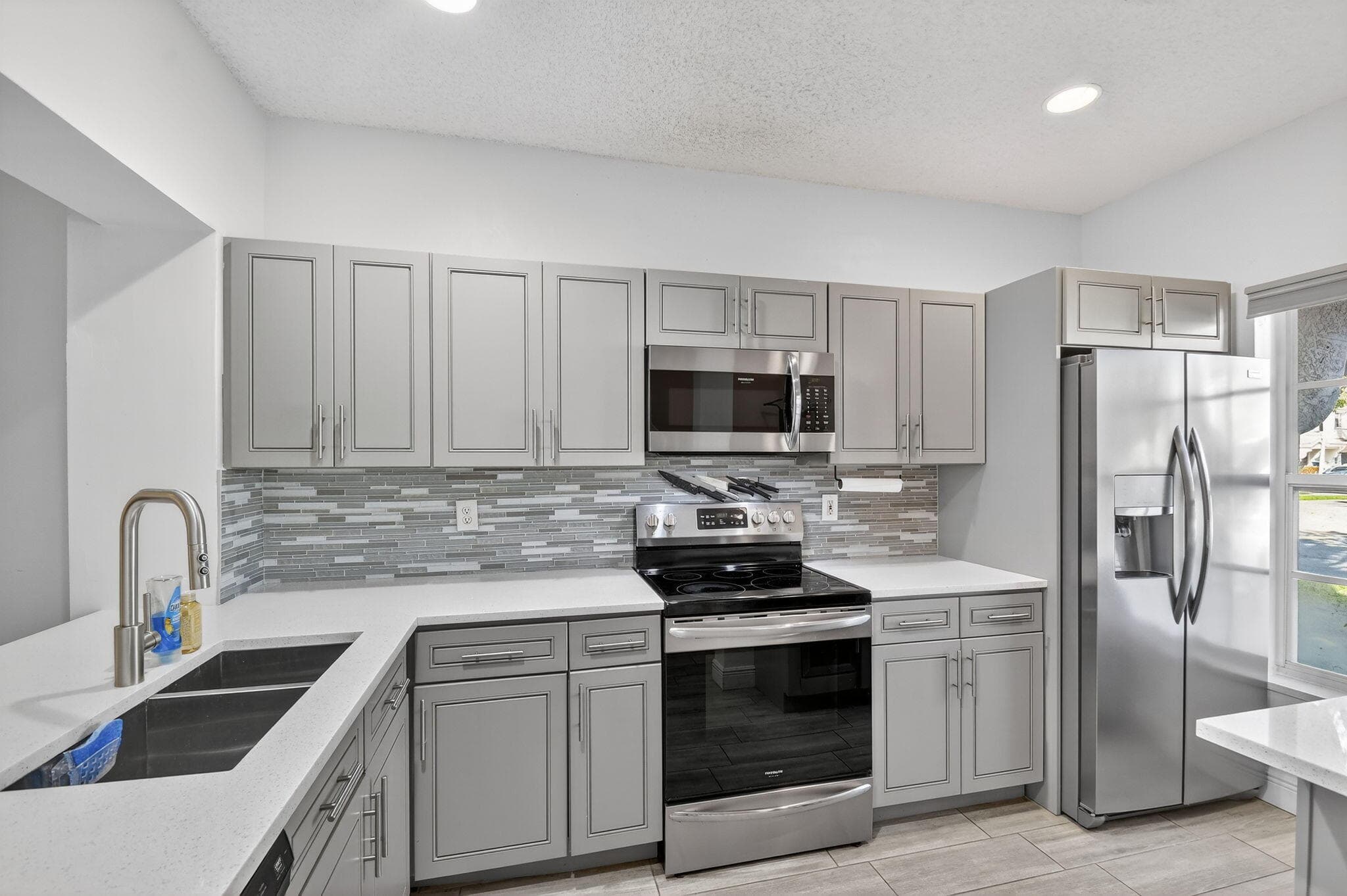 5015 Palmbrooke Circle, West Palm Beach, FL 33417 — photo 8 of 56
