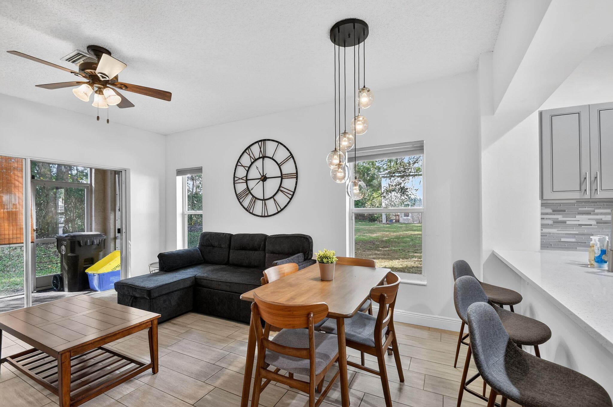 5015 Palmbrooke Circle, West Palm Beach, FL 33417 — photo 12 of 56