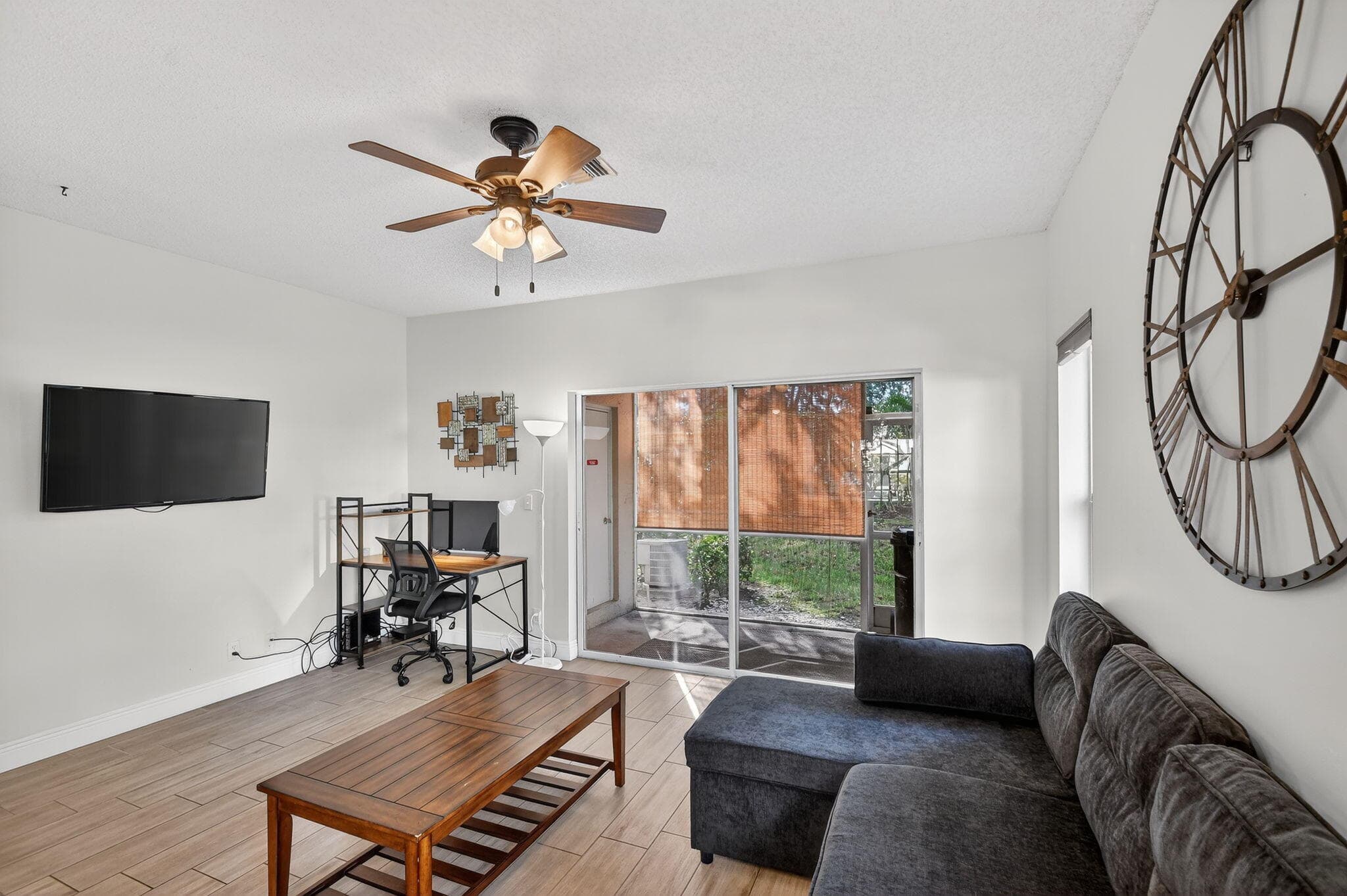 5015 Palmbrooke Circle, West Palm Beach, FL 33417 — photo 15 of 56