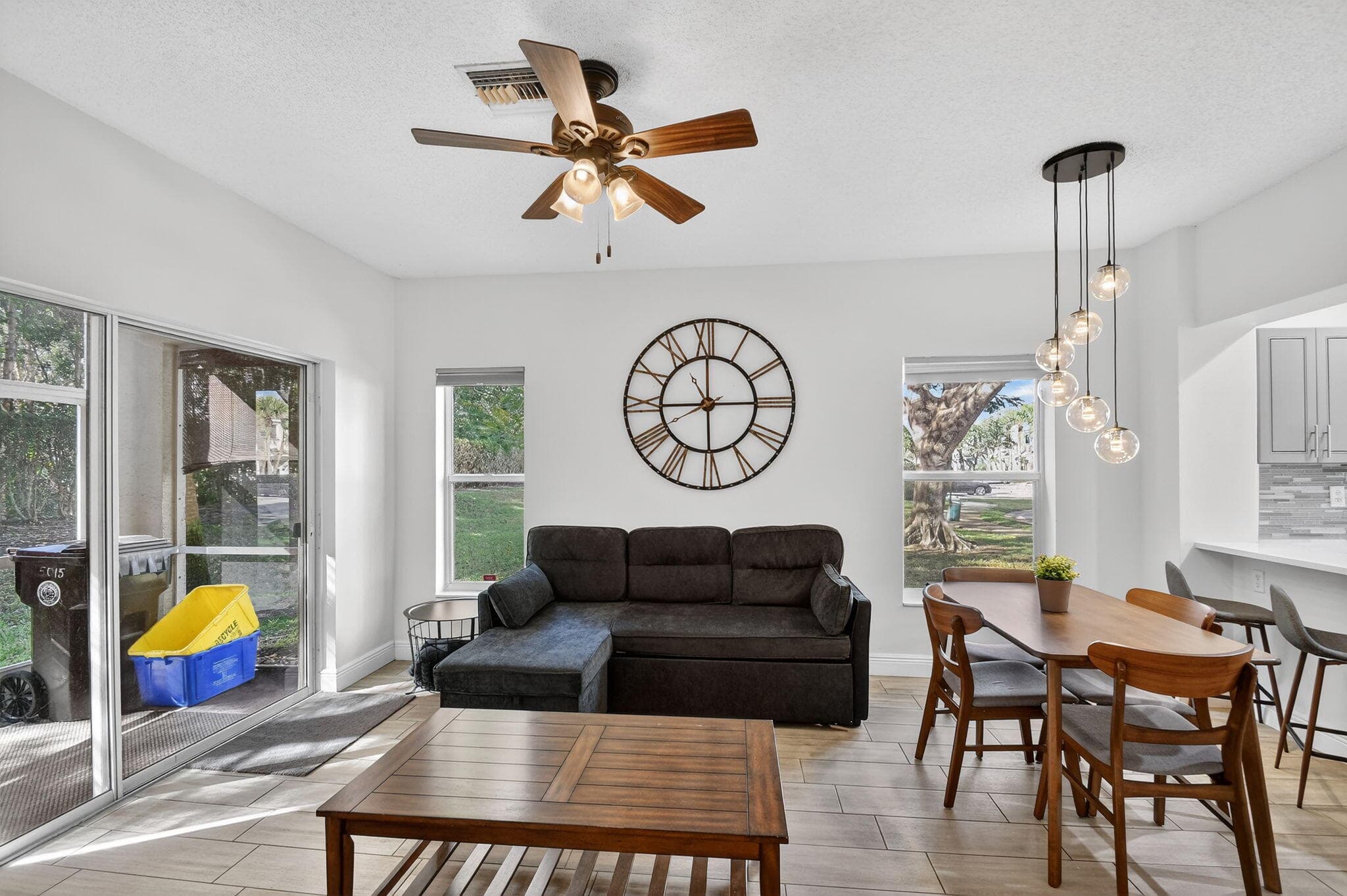 5015 Palmbrooke Circle, West Palm Beach, FL 33417 — photo 16 of 56