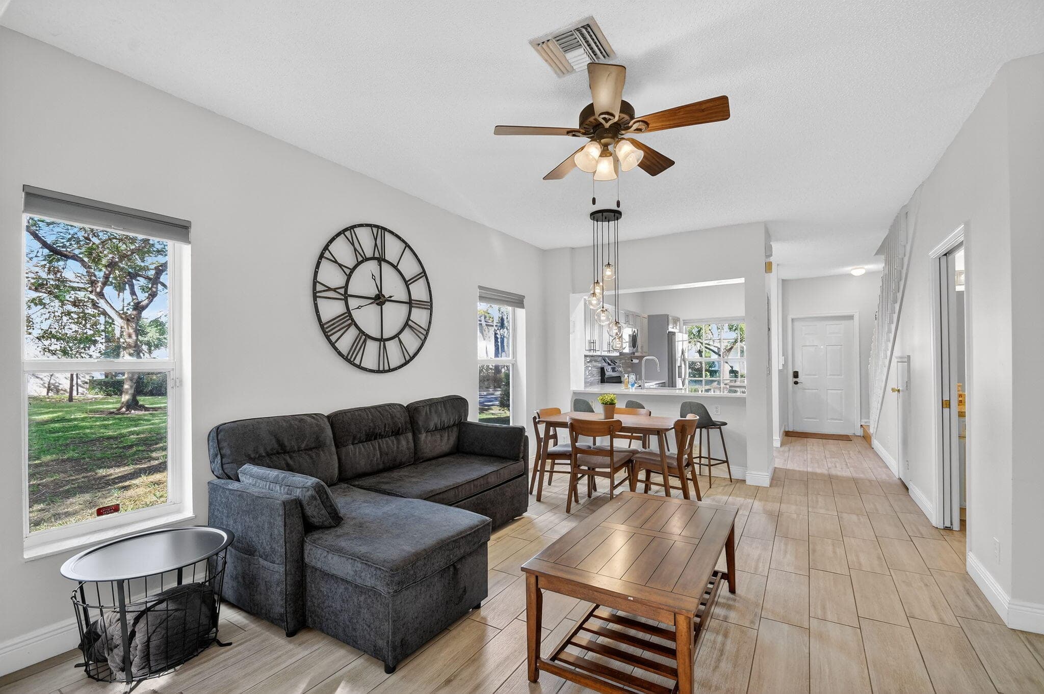 5015 Palmbrooke Circle, West Palm Beach, FL 33417 — photo 17 of 56