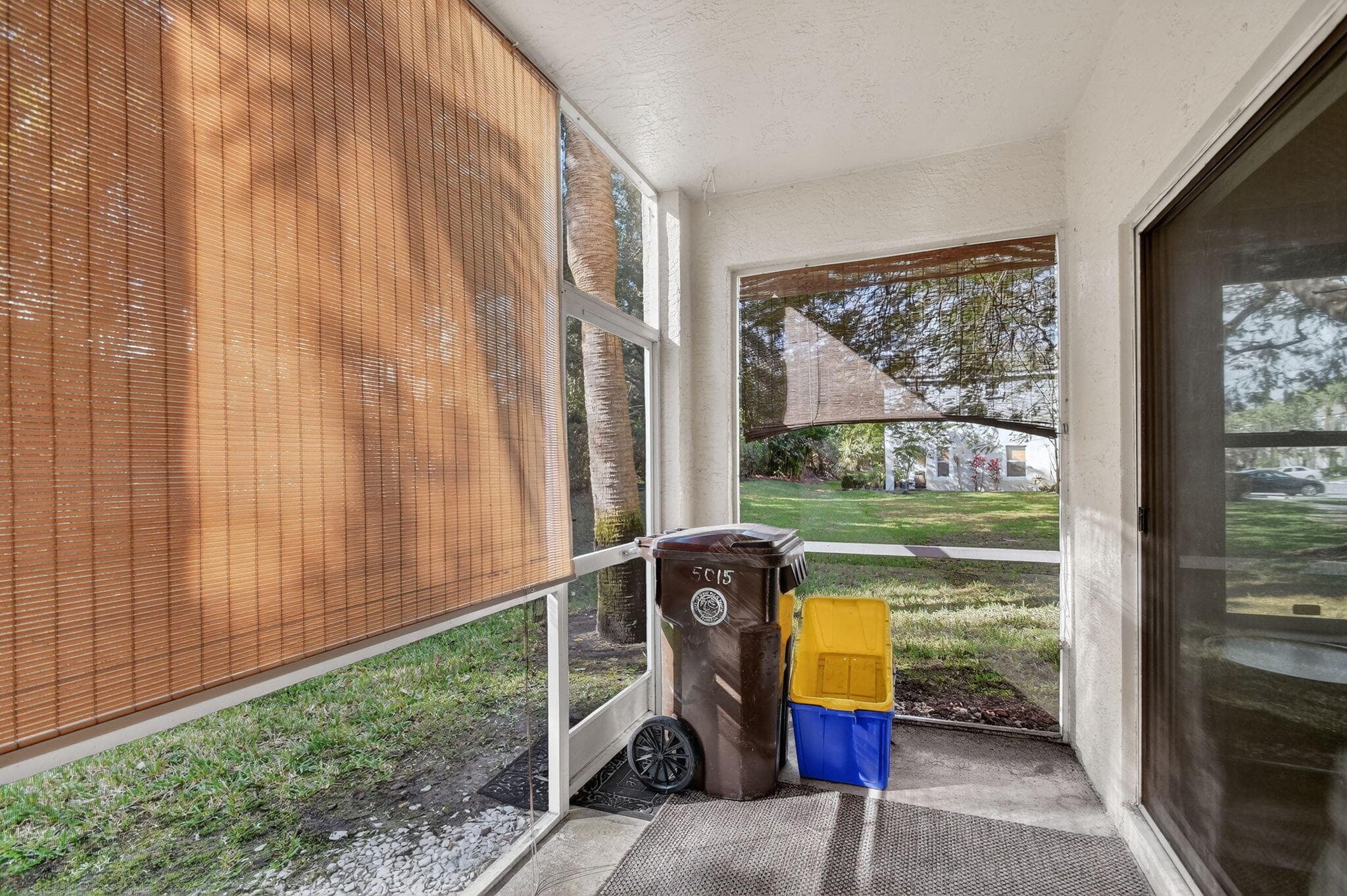 5015 Palmbrooke Circle, West Palm Beach, FL 33417 — photo 19 of 56