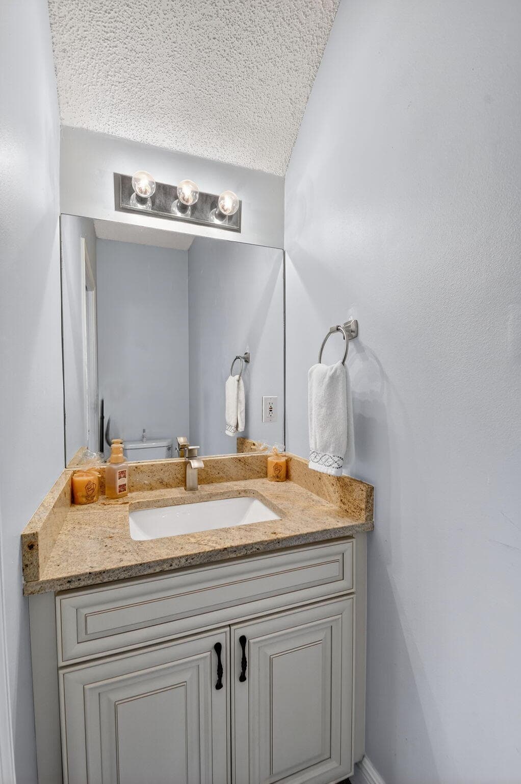 5015 Palmbrooke Circle, West Palm Beach, FL 33417 — photo 22 of 56