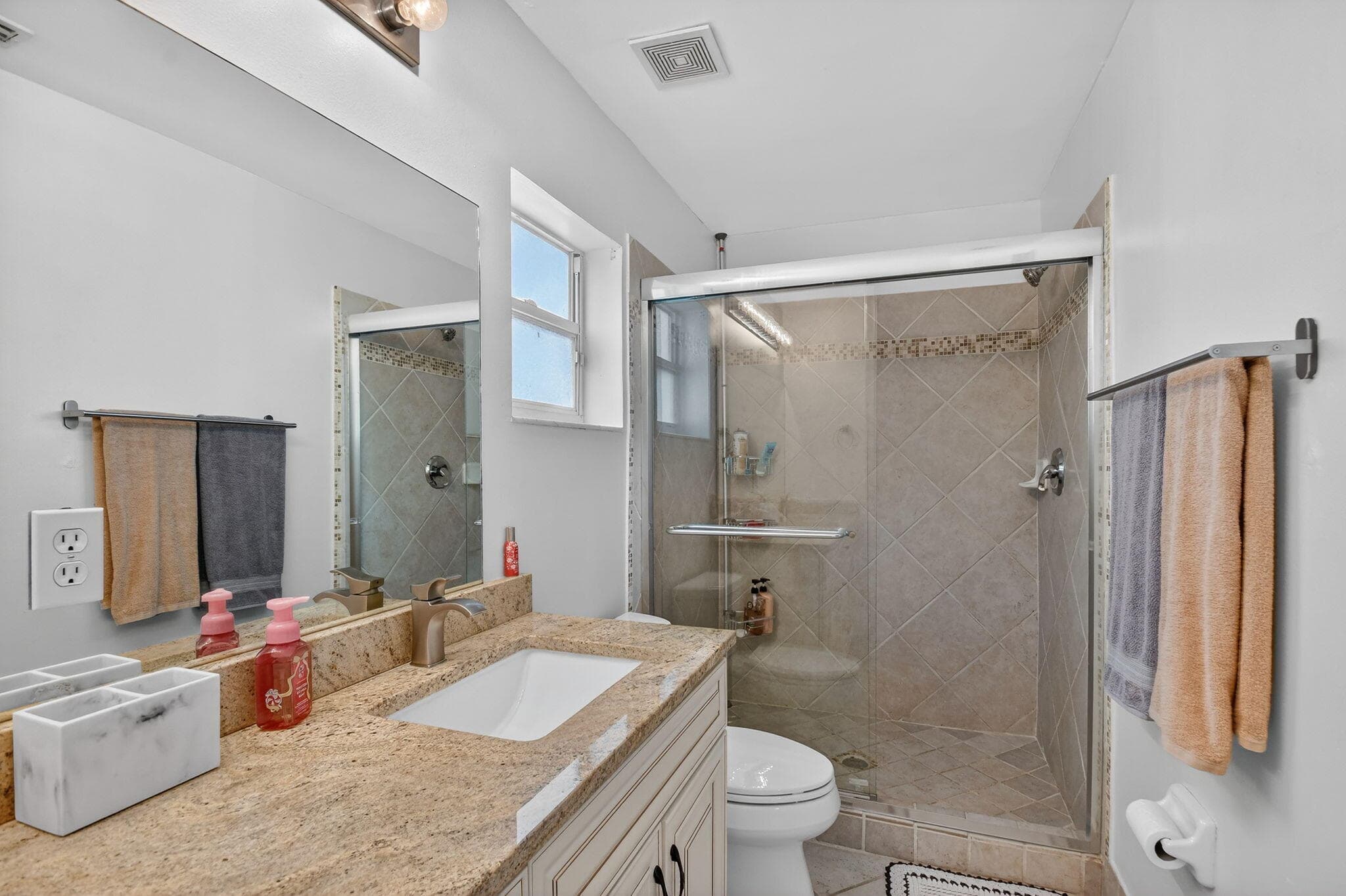 5015 Palmbrooke Circle, West Palm Beach, FL 33417 — photo 29 of 56