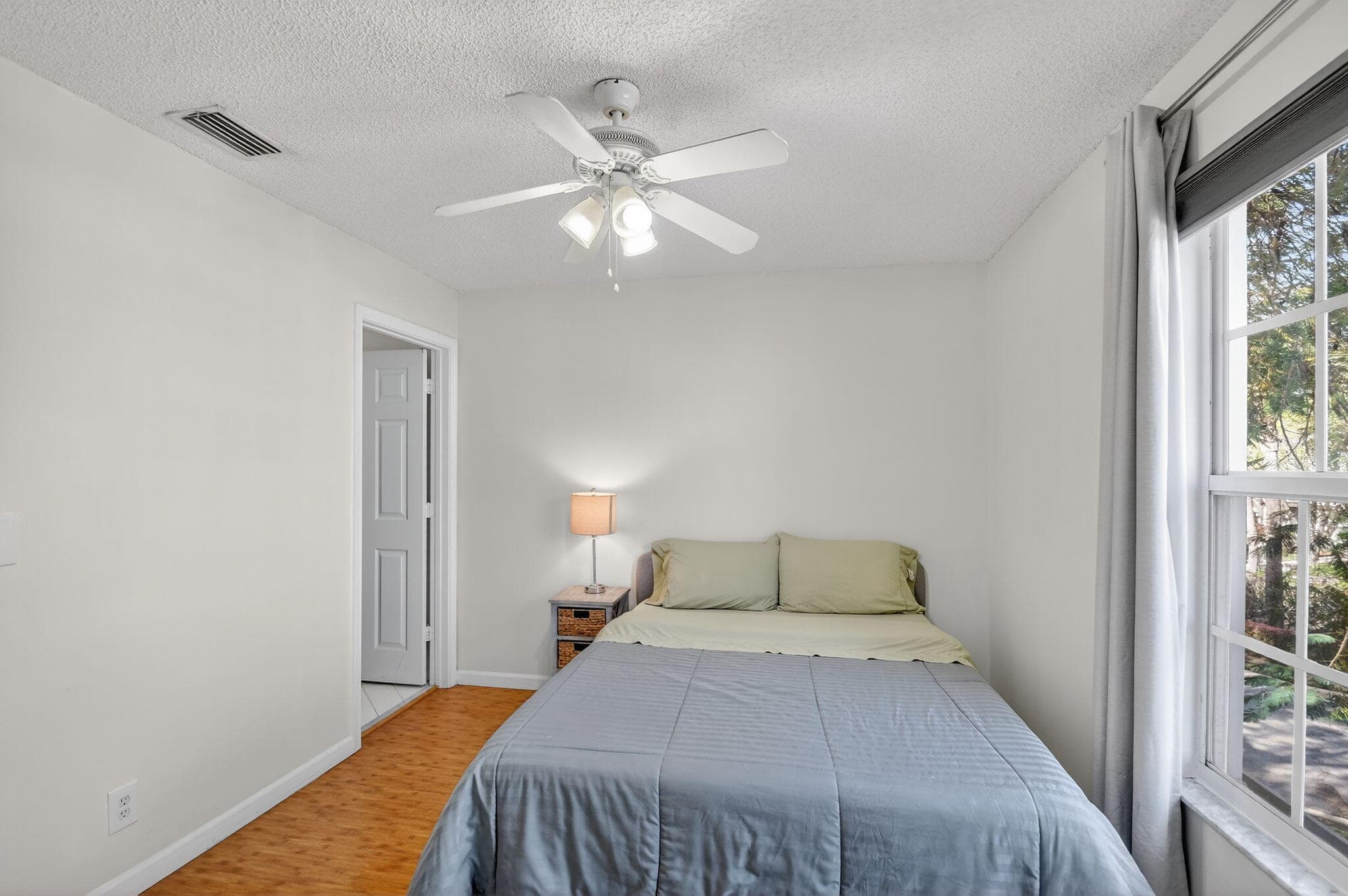 5015 Palmbrooke Circle, West Palm Beach, FL 33417 — photo 35 of 56