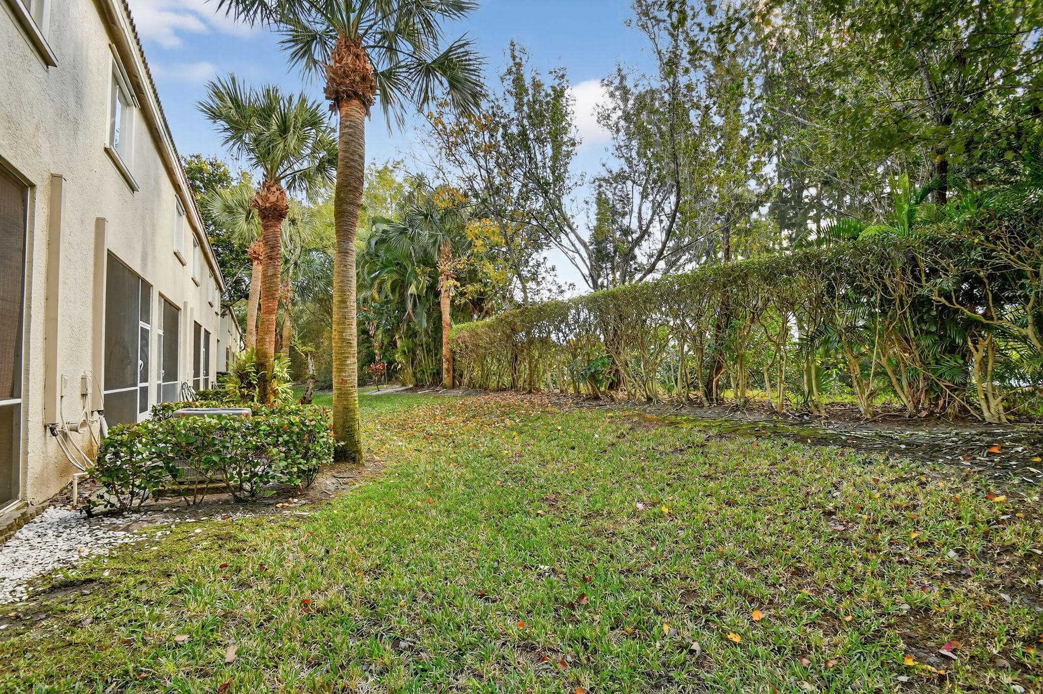 5015 Palmbrooke Circle, West Palm Beach, FL 33417 — photo 38 of 56