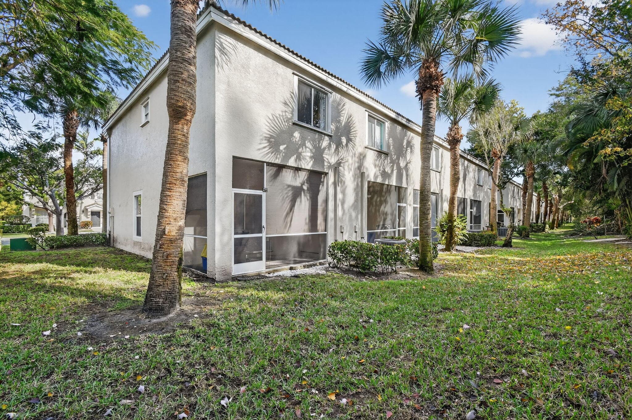 5015 Palmbrooke Circle, West Palm Beach, FL 33417 — photo 39 of 56