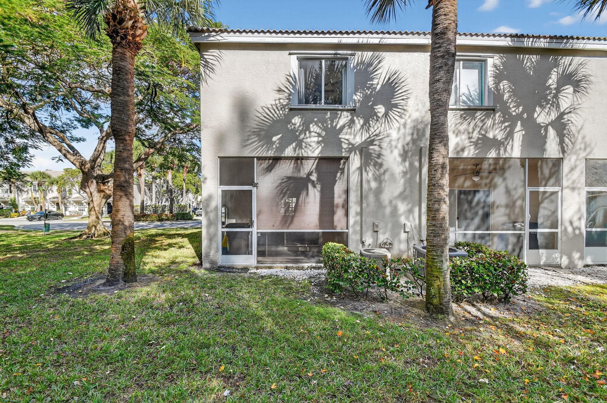 5015 Palmbrooke Circle, West Palm Beach, FL 33417 — photo 40 of 56
