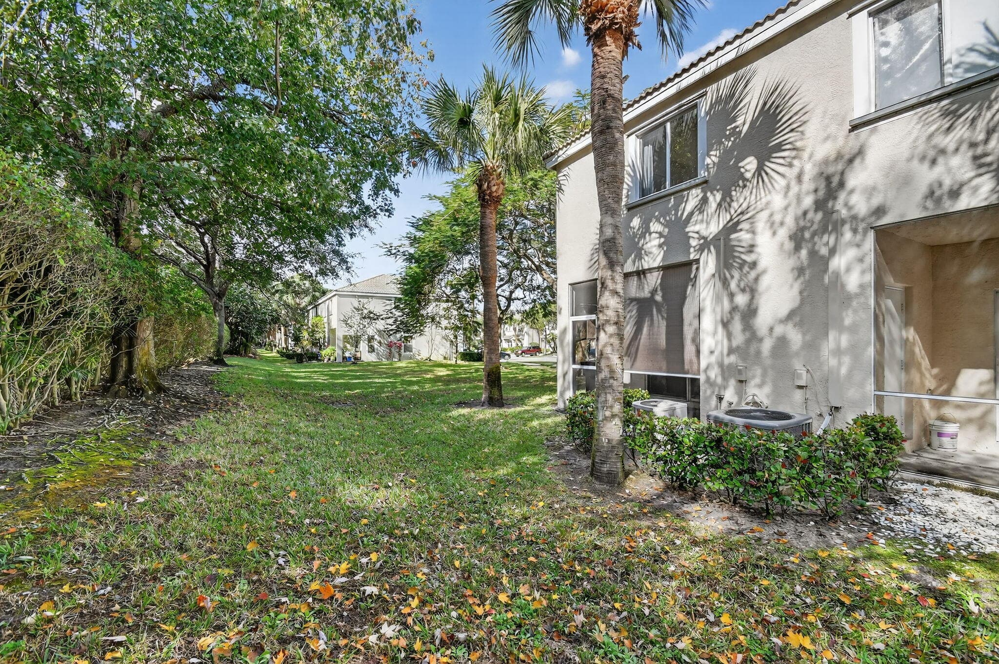 5015 Palmbrooke Circle, West Palm Beach, FL 33417 — photo 41 of 56