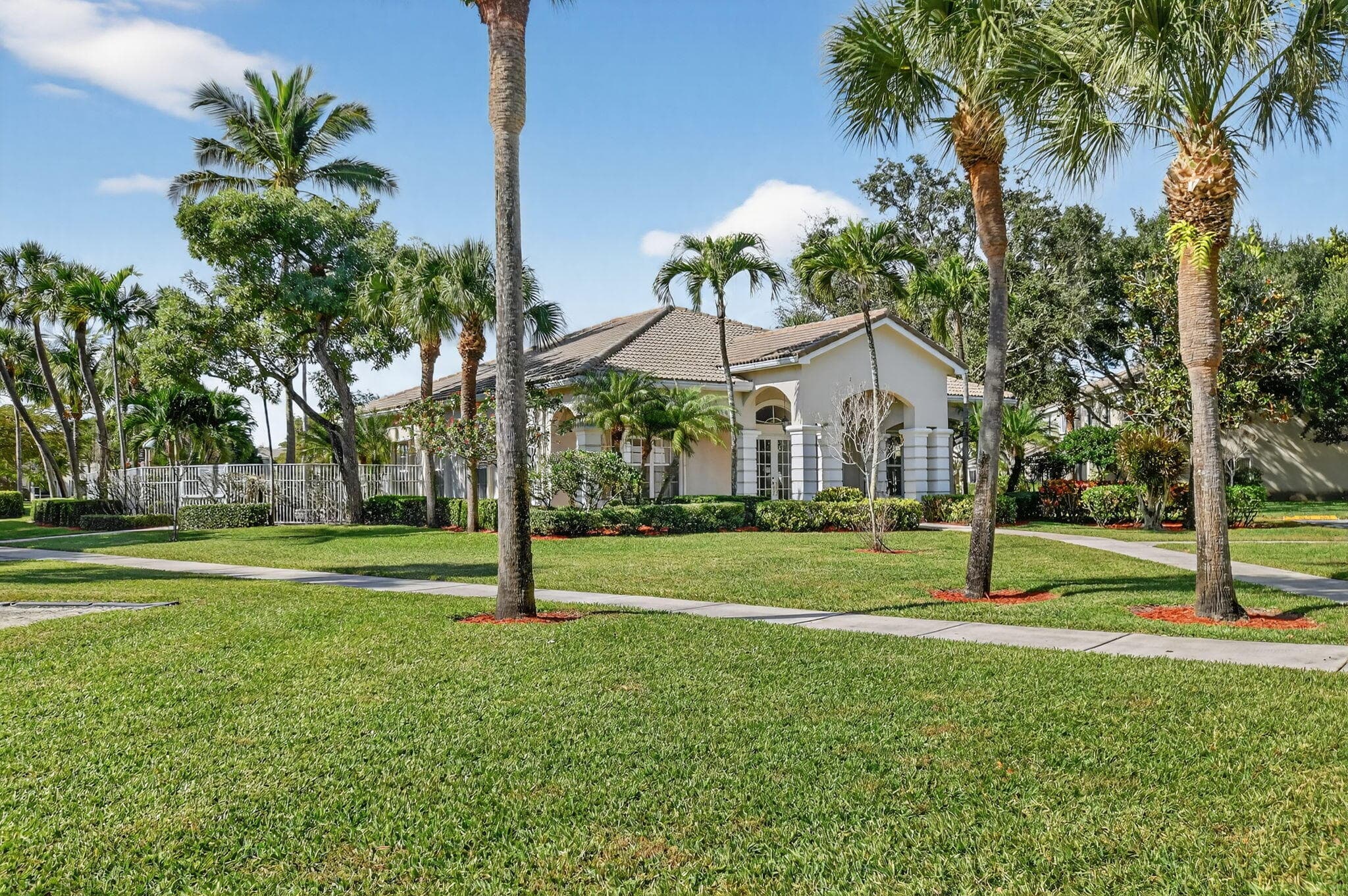 5015 Palmbrooke Circle, West Palm Beach, FL 33417 — photo 53 of 56