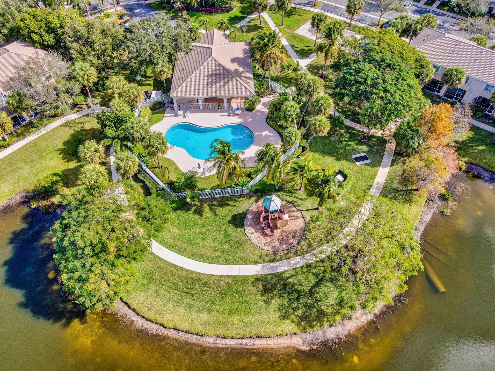 5015 Palmbrooke Circle, West Palm Beach, FL 33417 — photo 55 of 56