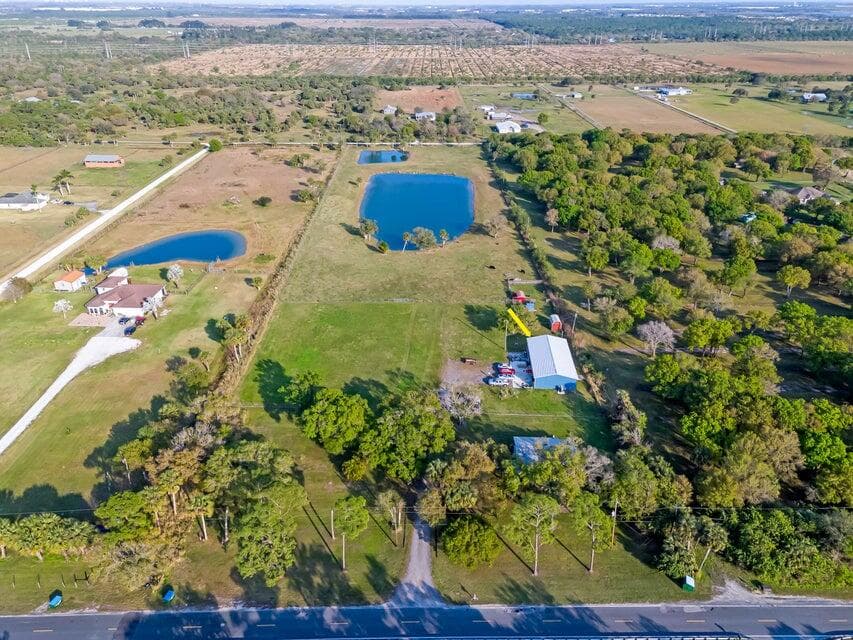 2410 S Brocksmith Road, Fort Pierce, FL 34945 — photo 1 of 65