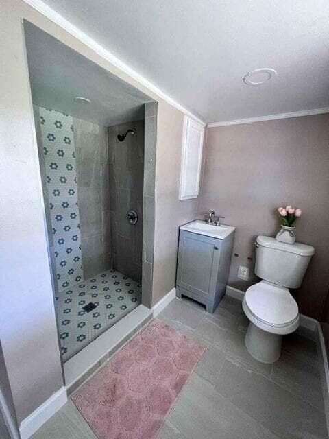 2410 S Brocksmith Road, Fort Pierce, FL 34945 — photo 17 of 65