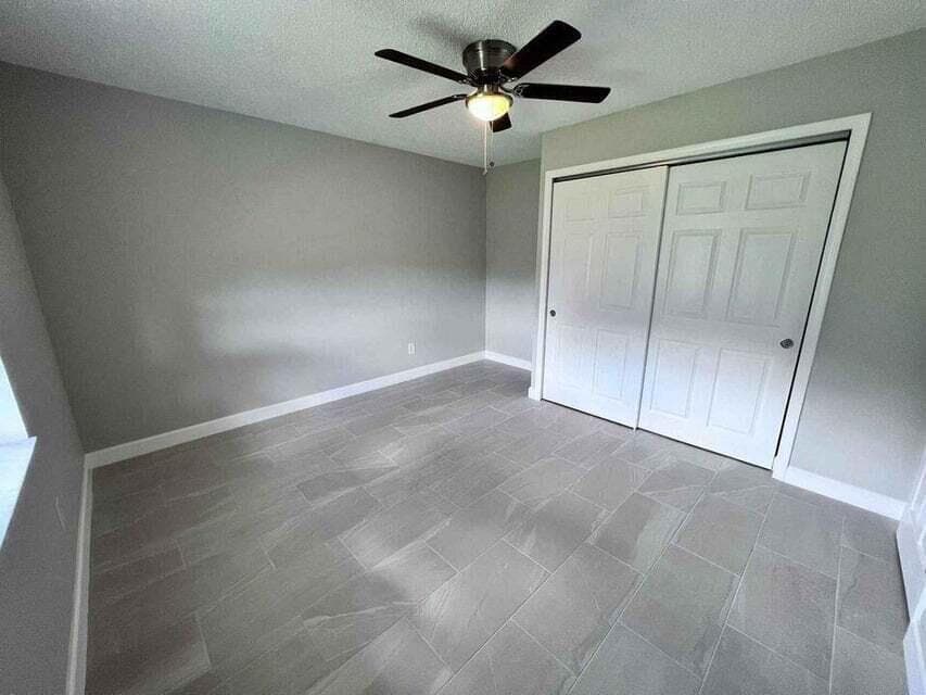 2410 S Brocksmith Road, Fort Pierce, FL 34945 — photo 14 of 65