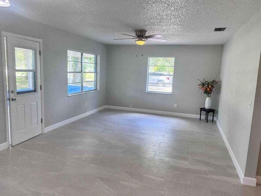 2410 S Brocksmith Road, Fort Pierce, FL 34945 — photo 12 of 65