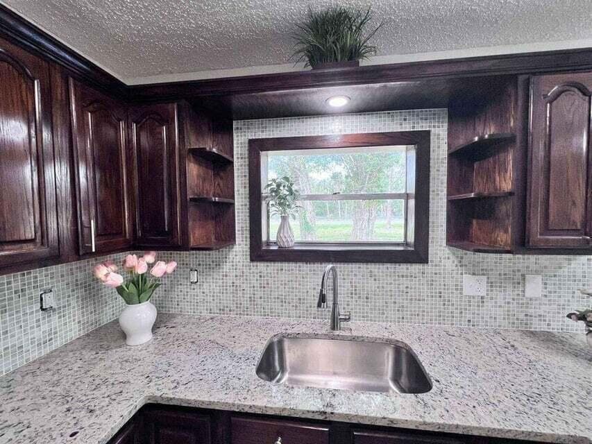 2410 S Brocksmith Road, Fort Pierce, FL 34945 — photo 10 of 65