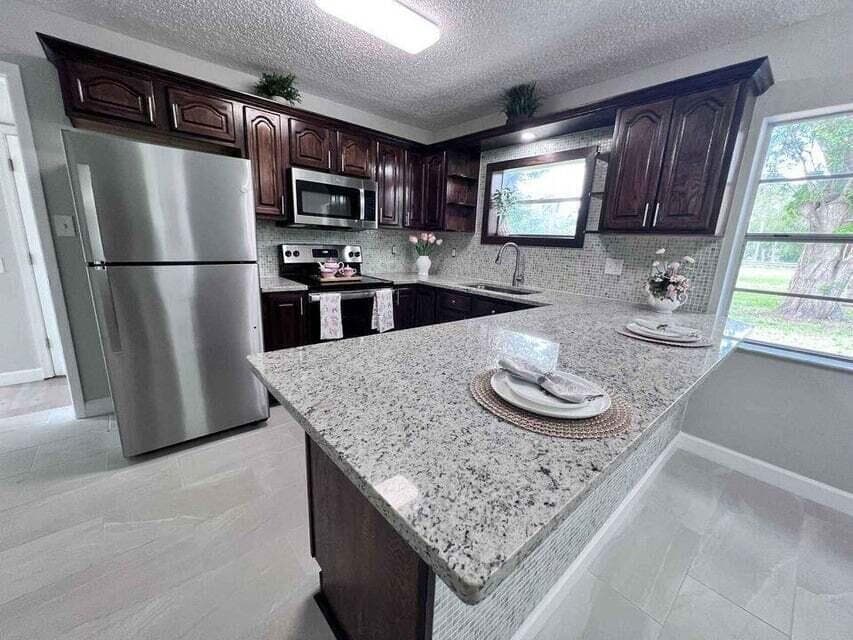 2410 S Brocksmith Road, Fort Pierce, FL 34945 — photo 9 of 65