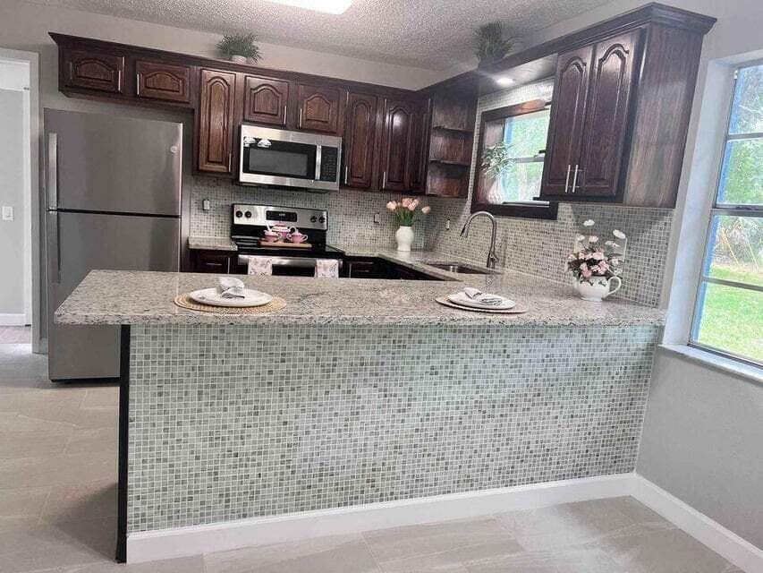 2410 S Brocksmith Road, Fort Pierce, FL 34945 — photo 7 of 65