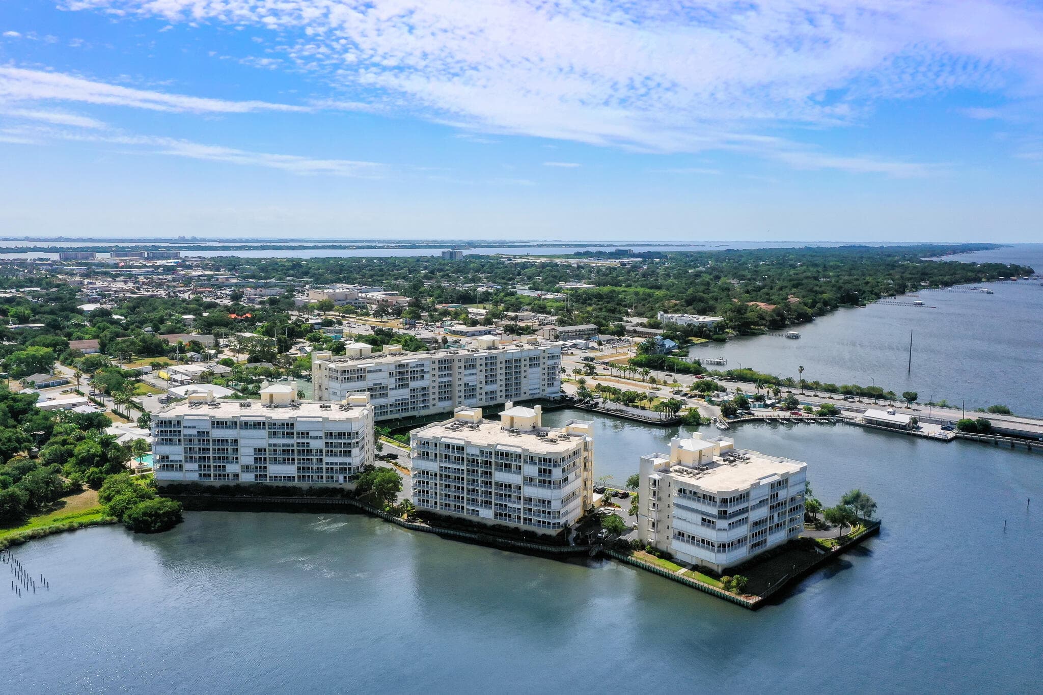 480 Sail Lane 705, Merritt Island, FL 32953 — photo 49 of 53