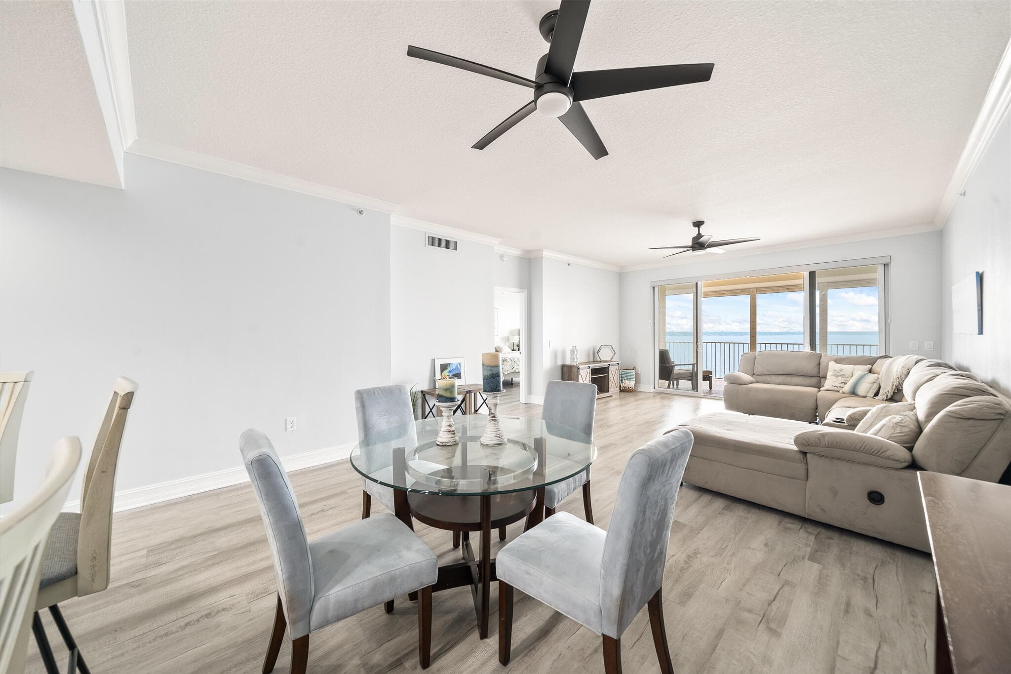 480 Sail Lane 705, Merritt Island, FL 32953 — photo 13 of 53