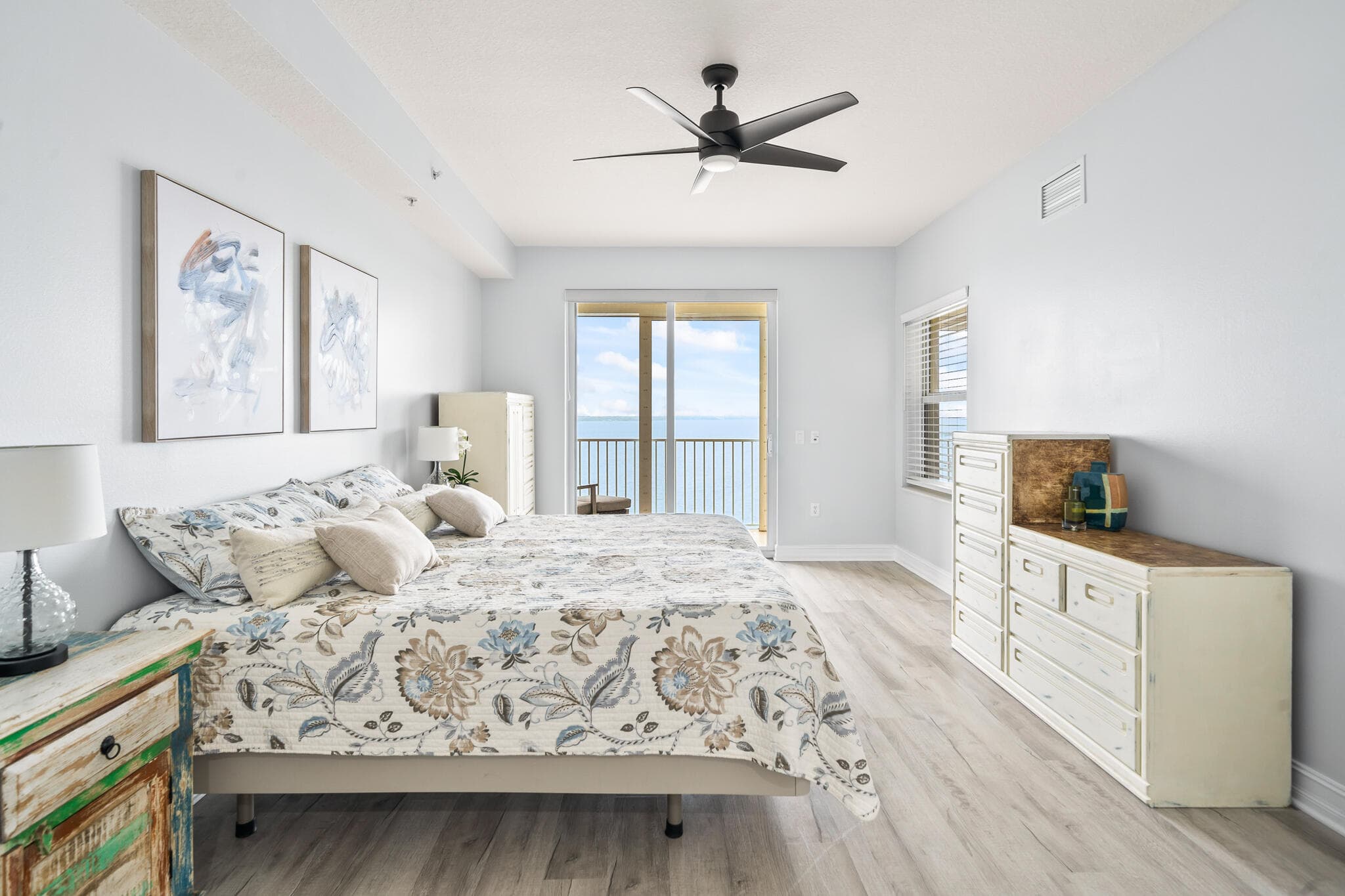 480 Sail Lane 705, Merritt Island, FL 32953 — photo 22 of 53