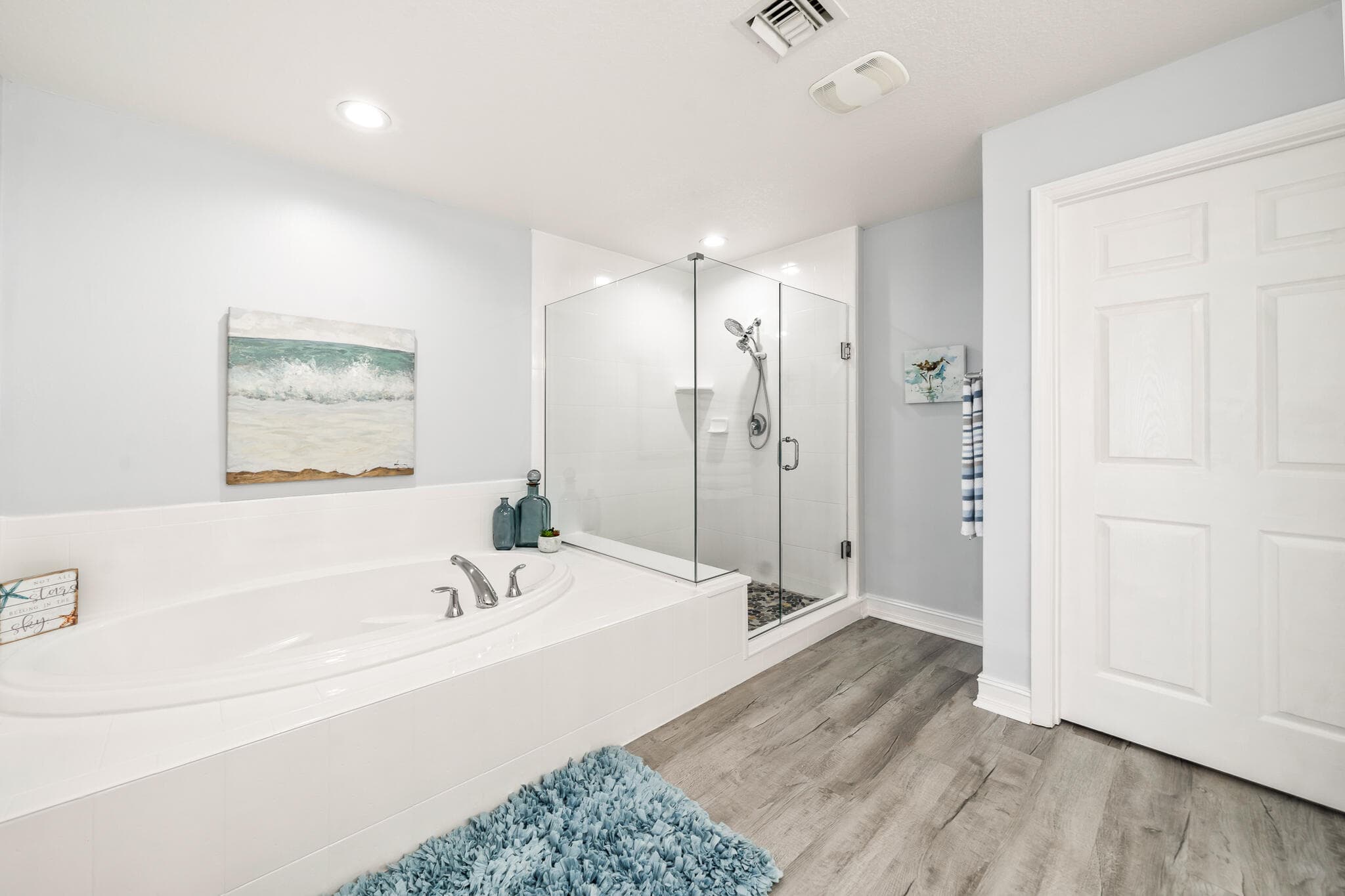 480 Sail Lane 705, Merritt Island, FL 32953 — photo 24 of 53