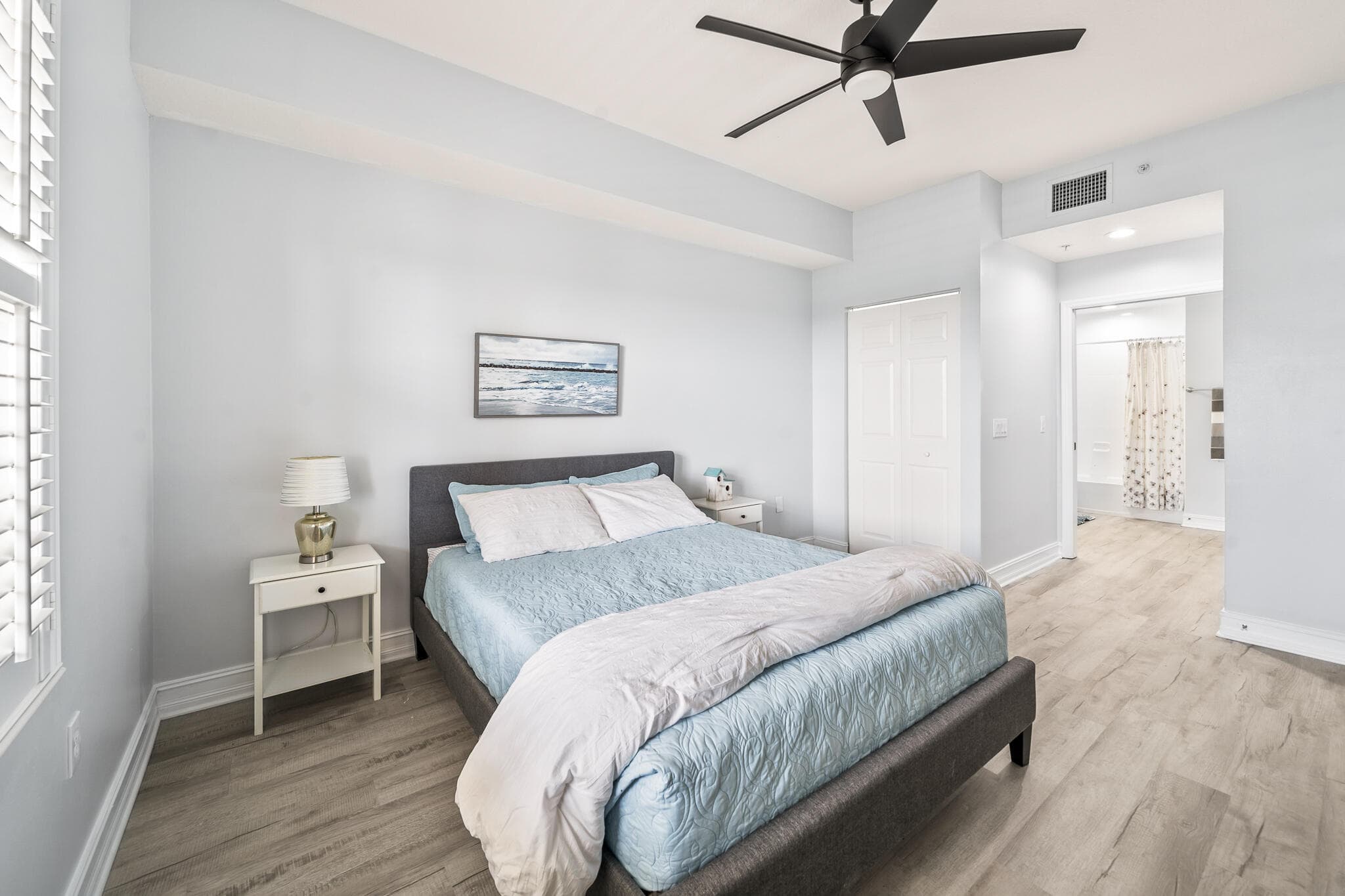 480 Sail Lane 705, Merritt Island, FL 32953 — photo 26 of 53