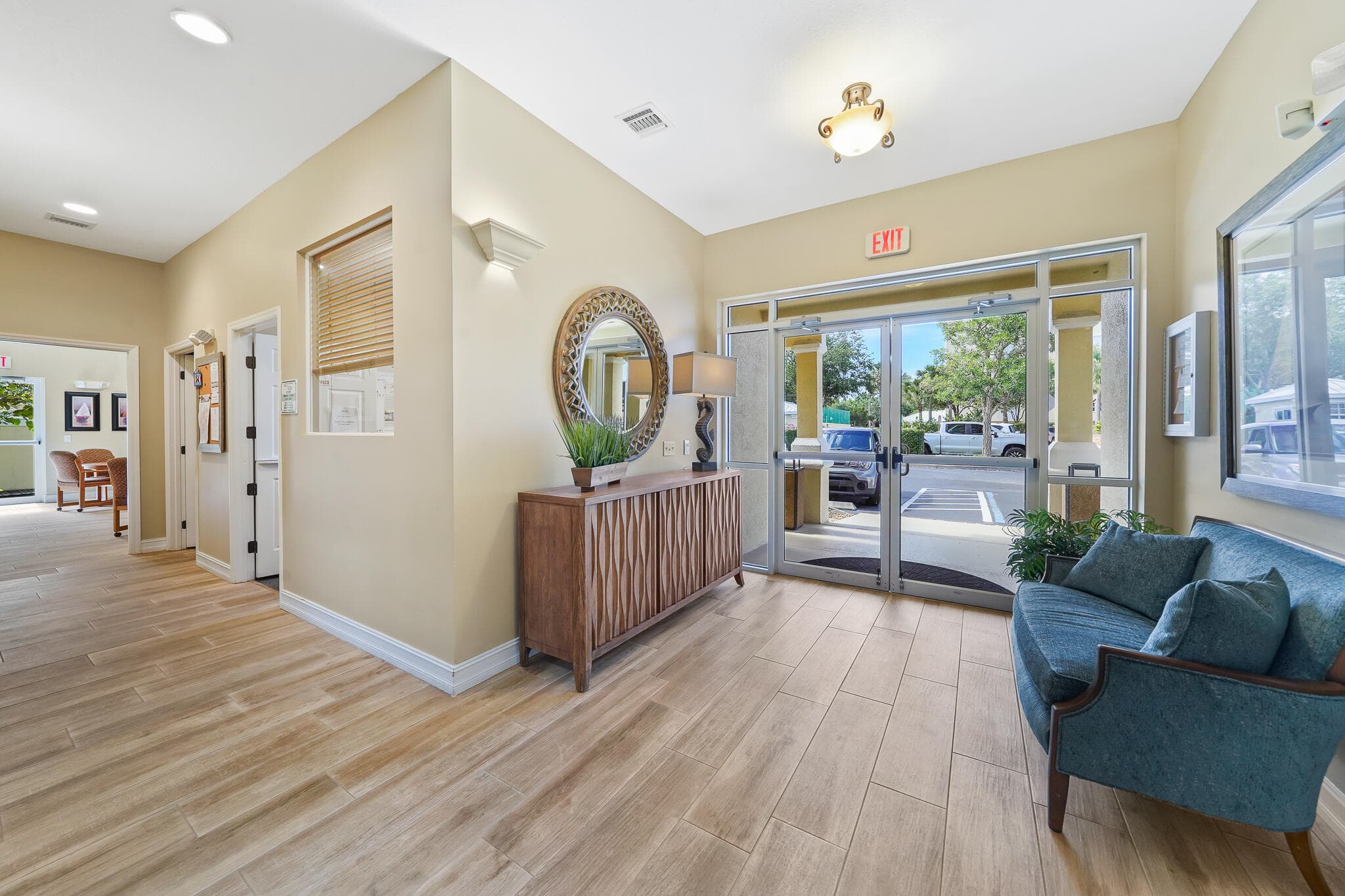 480 Sail Lane 705, Merritt Island, FL 32953 — photo 38 of 53