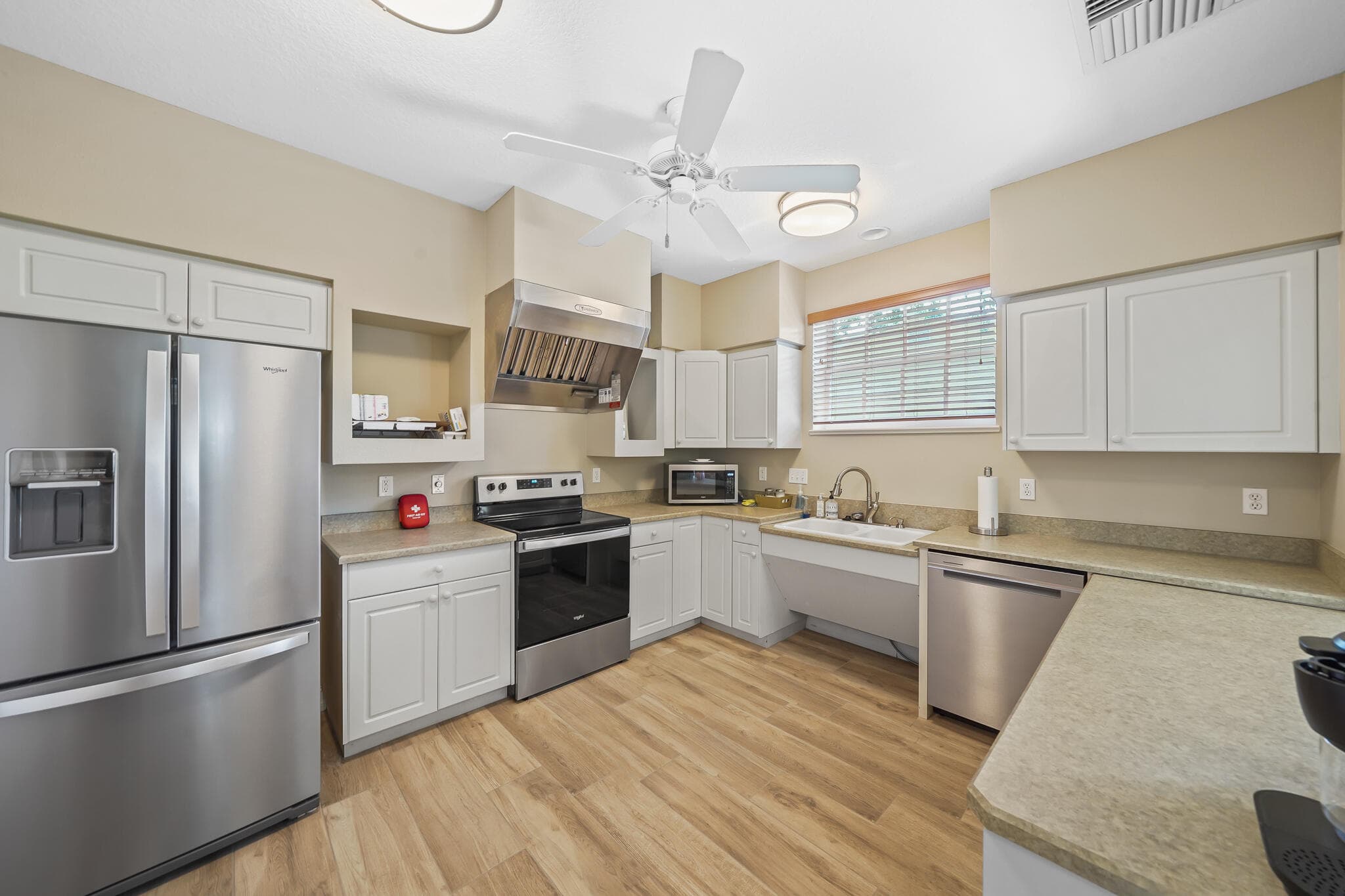 480 Sail Lane 705, Merritt Island, FL 32953 — photo 40 of 53