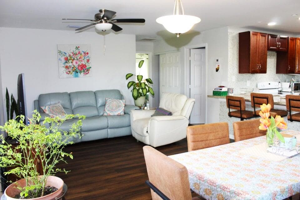 2410 S Brocksmith Road, Fort Pierce, FL 34945 — photo 58 of 65