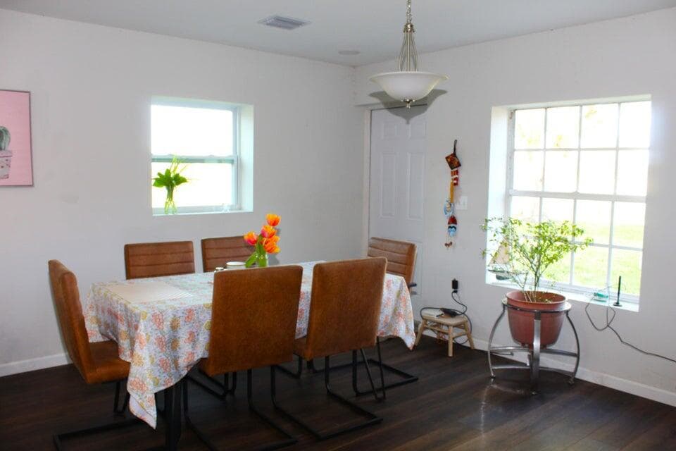 2410 S Brocksmith Road, Fort Pierce, FL 34945 — photo 57 of 65