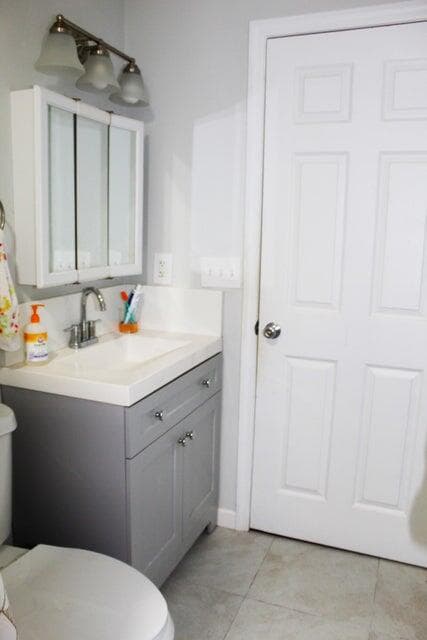 2410 S Brocksmith Road, Fort Pierce, FL 34945 — photo 65 of 65