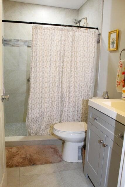 2410 S Brocksmith Road, Fort Pierce, FL 34945 — photo 63 of 65