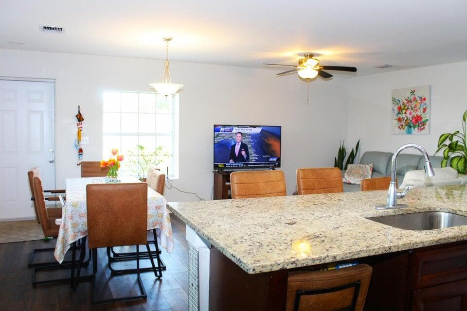 2410 S Brocksmith Road, Fort Pierce, FL 34945 — photo 54 of 65