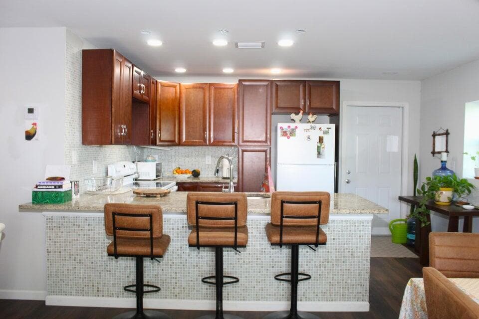 2410 S Brocksmith Road, Fort Pierce, FL 34945 — photo 52 of 65