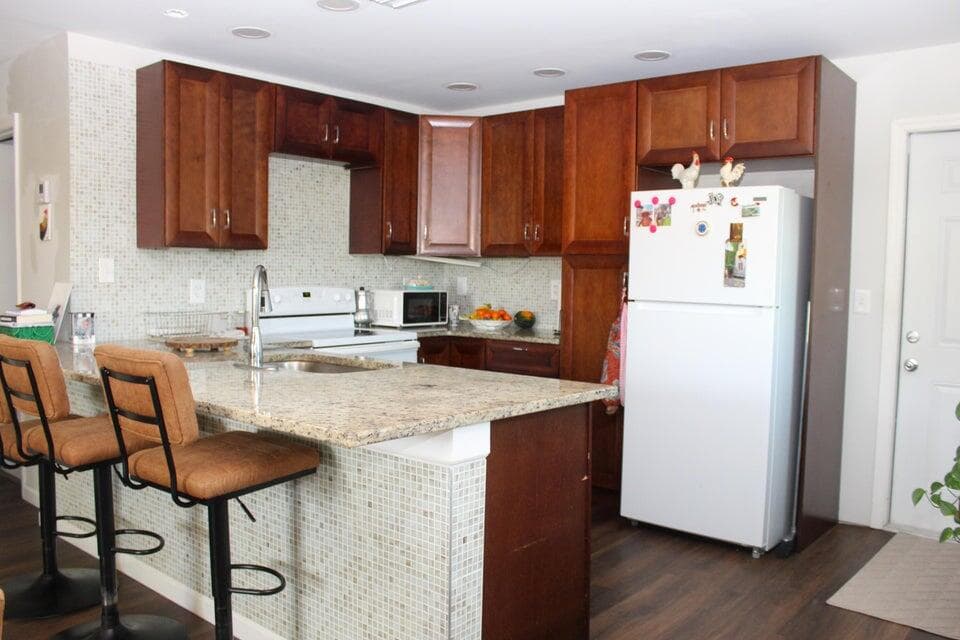 2410 S Brocksmith Road, Fort Pierce, FL 34945 — photo 47 of 65