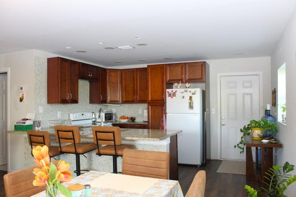 2410 S Brocksmith Road, Fort Pierce, FL 34945 — photo 46 of 65