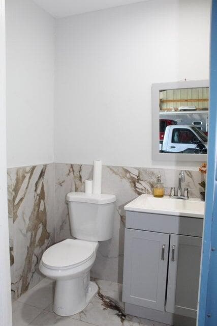 2410 S Brocksmith Road, Fort Pierce, FL 34945 — photo 45 of 65