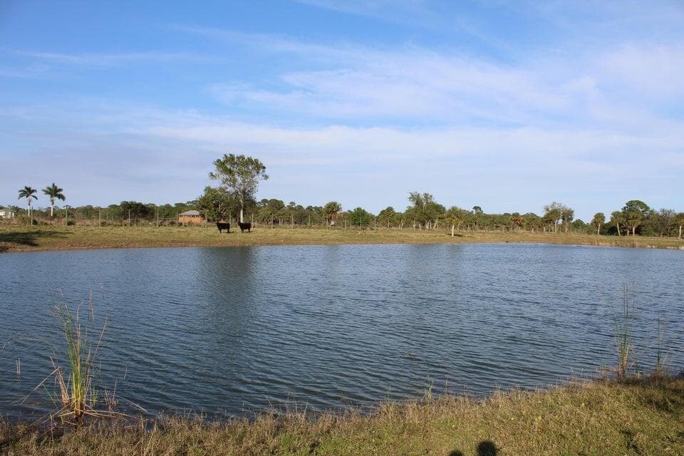 2410 S Brocksmith Road, Fort Pierce, FL 34945 — photo 34 of 65