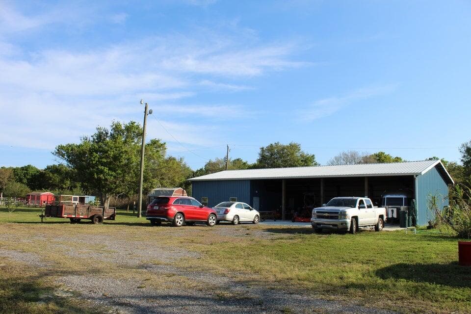 2410 S Brocksmith Road, Fort Pierce, FL 34945 — photo 25 of 65
