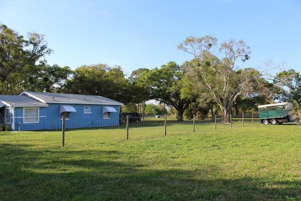 2410 S Brocksmith Road, Fort Pierce, FL 34945 — photo 31 of 65