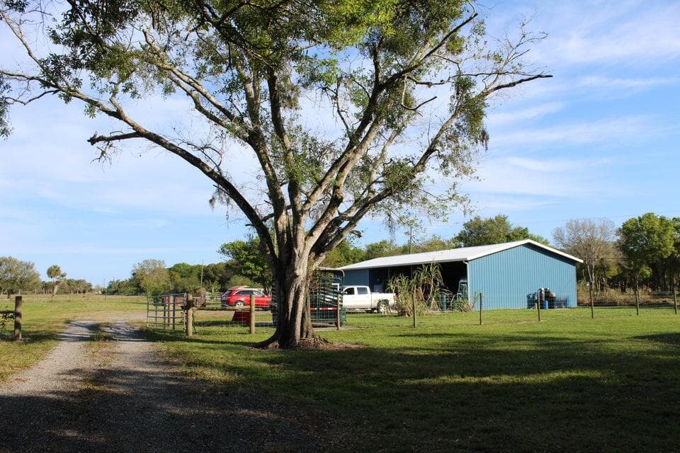 2410 S Brocksmith Road, Fort Pierce, FL 34945 — photo 21 of 65