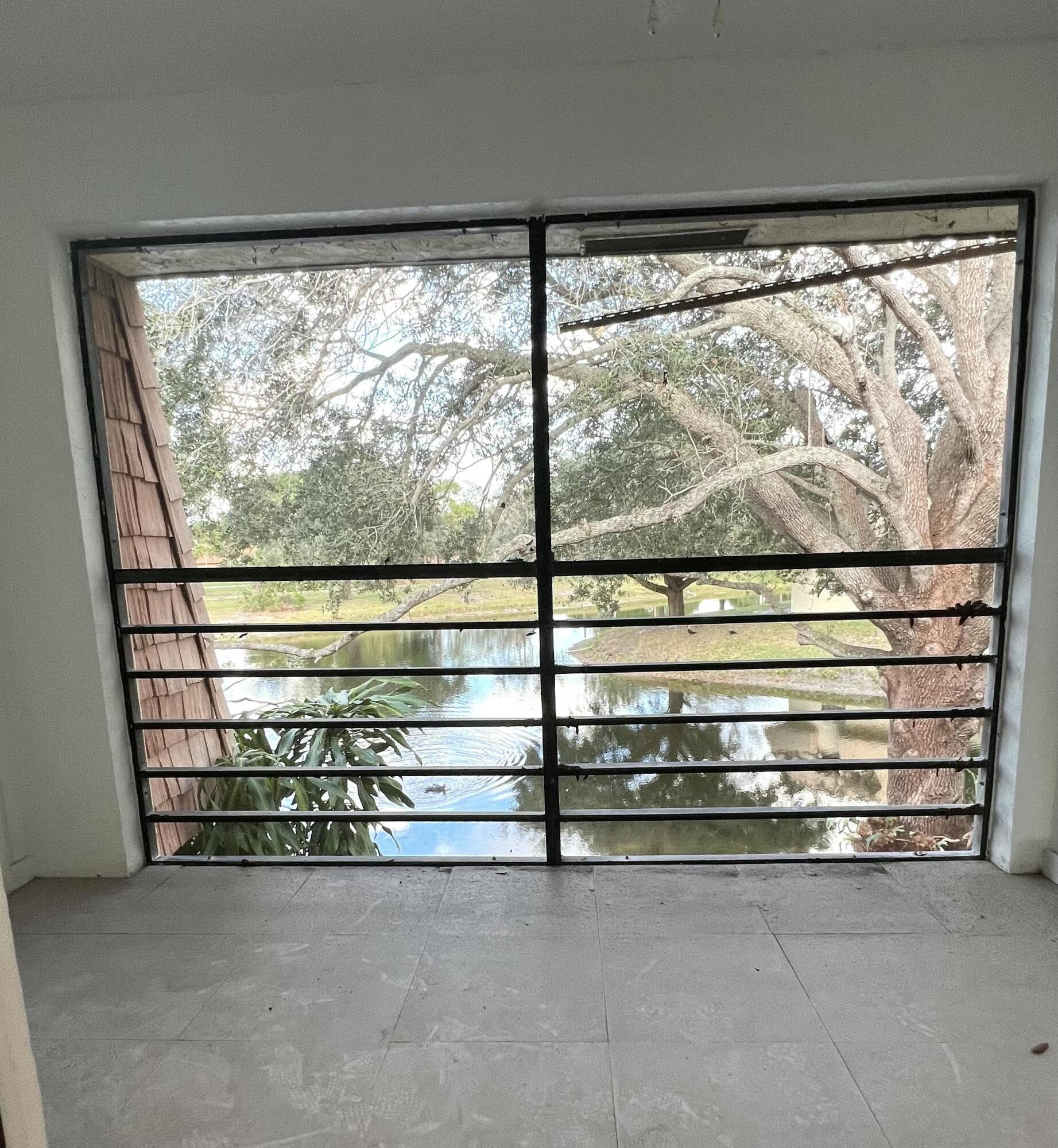 4205 Oak Terrace Drive 4205, Greenacres, FL 33463 — photo 19 of 29