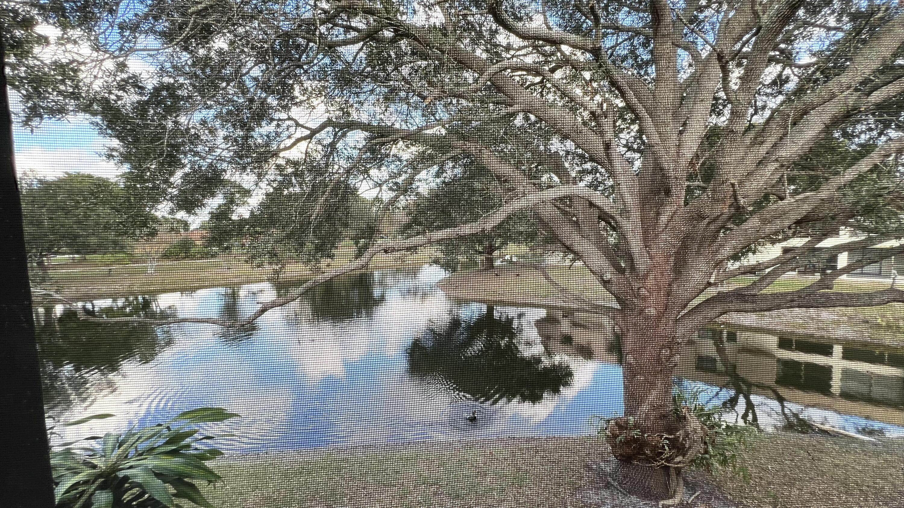 4205 Oak Terrace Drive 4205, Greenacres, FL 33463 — photo 22 of 29
