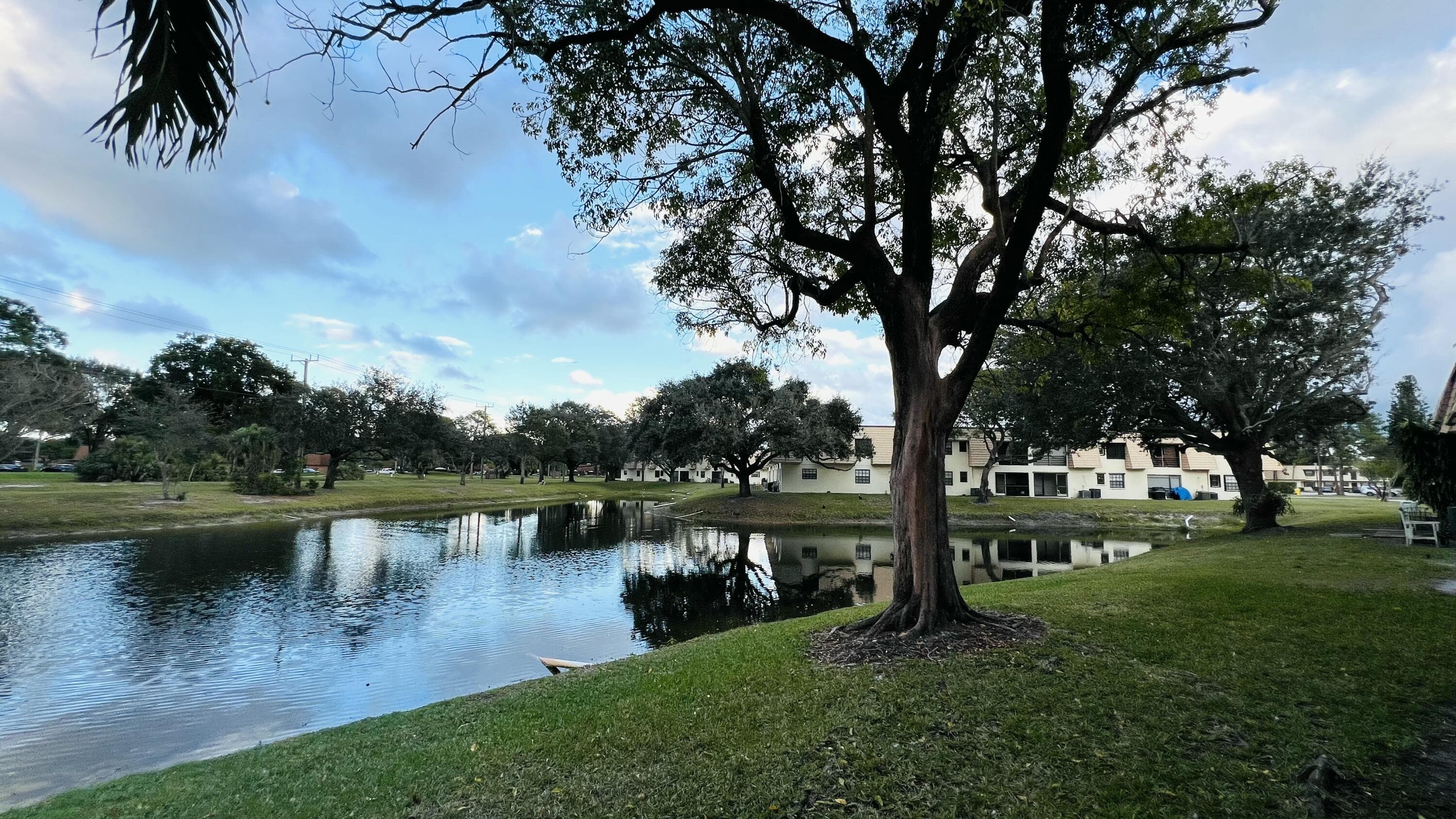 4205 Oak Terrace Drive 4205, Greenacres, FL 33463 — photo 24 of 29