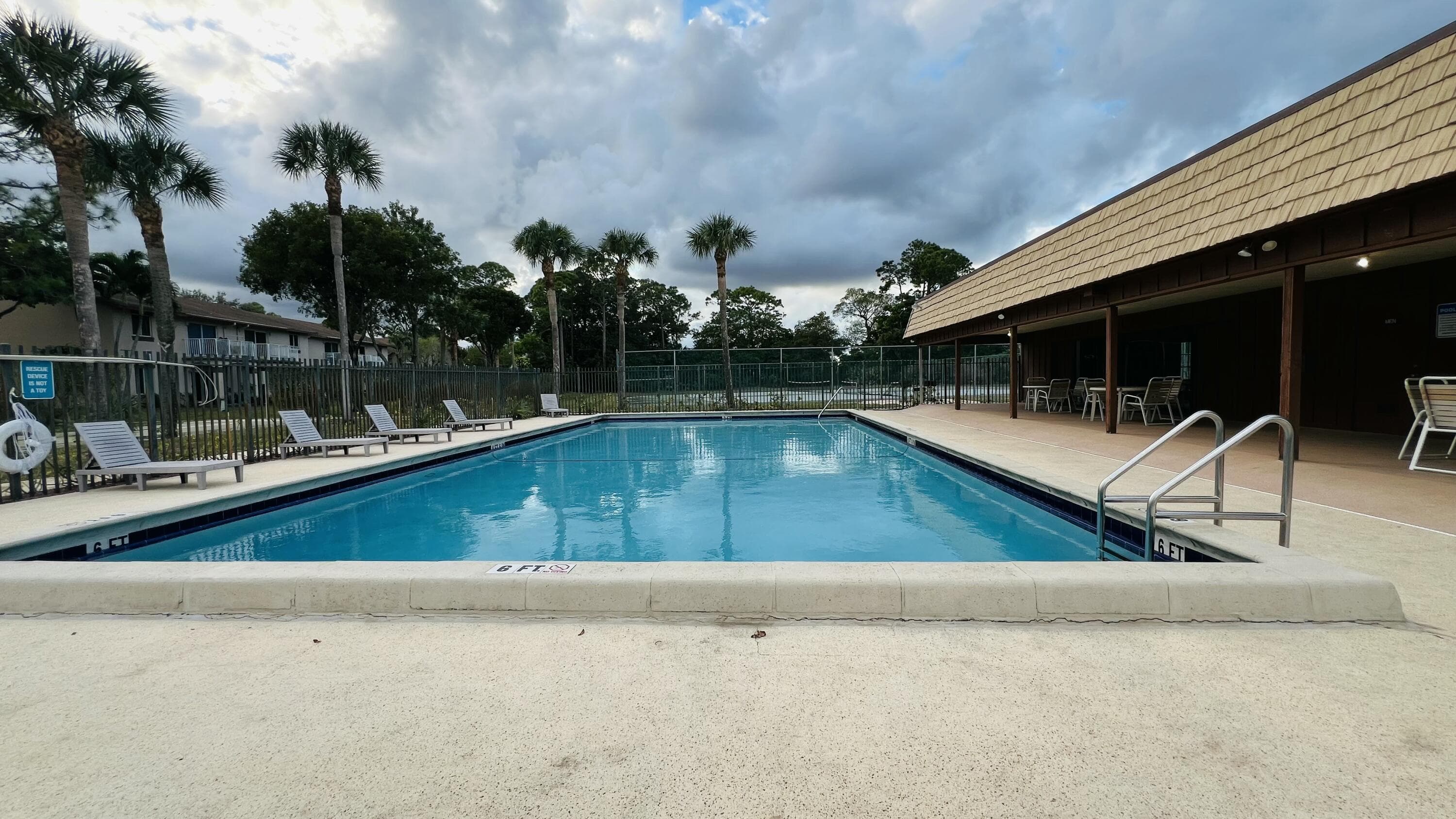 4205 Oak Terrace Drive 4205, Greenacres, FL 33463 — photo 27 of 29