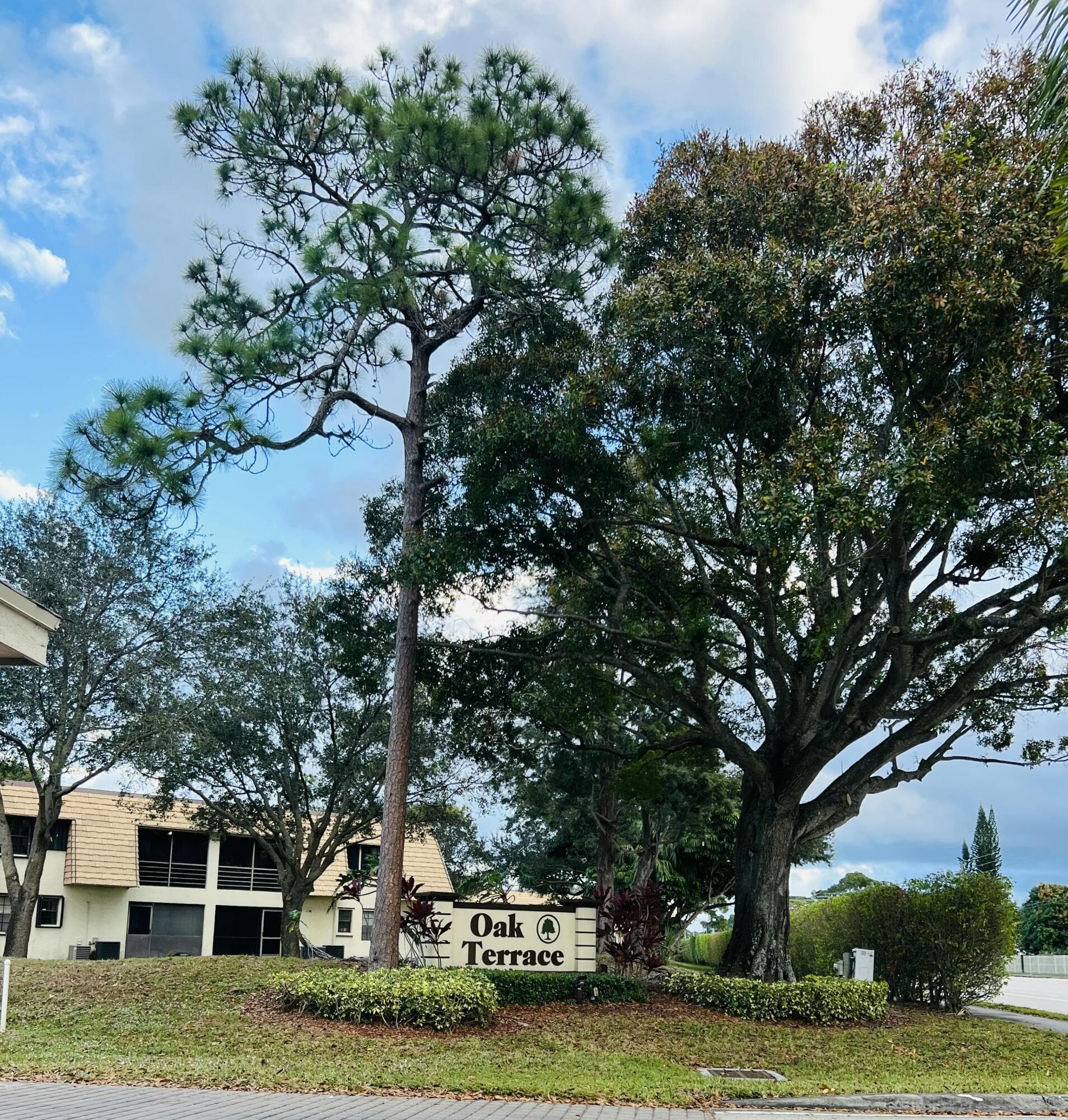 4205 Oak Terrace Drive 4205, Greenacres, FL 33463 — photo 29 of 29
