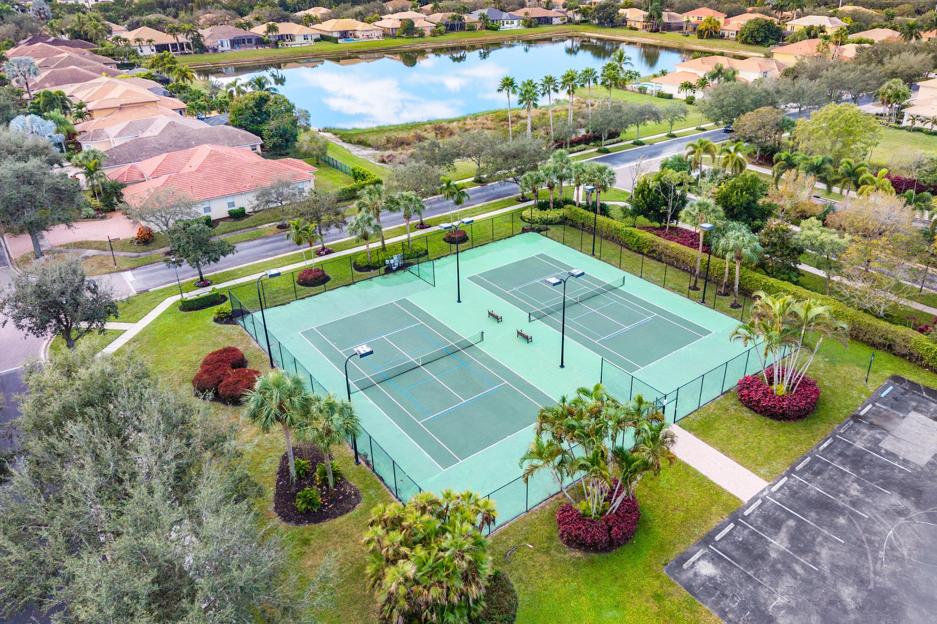 4199 Cedar Creek Ranch Circle, Lake Worth, FL 33467 — photo 69 of 69